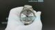AR Factory Copy Rolex Oyster Perpetual Date 34mm Silver Face Stainless Steel Watch (3)_th.jpg
